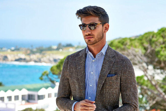 ���� 24186216 ������� �����, 28 ���, ���� ���������� � �����