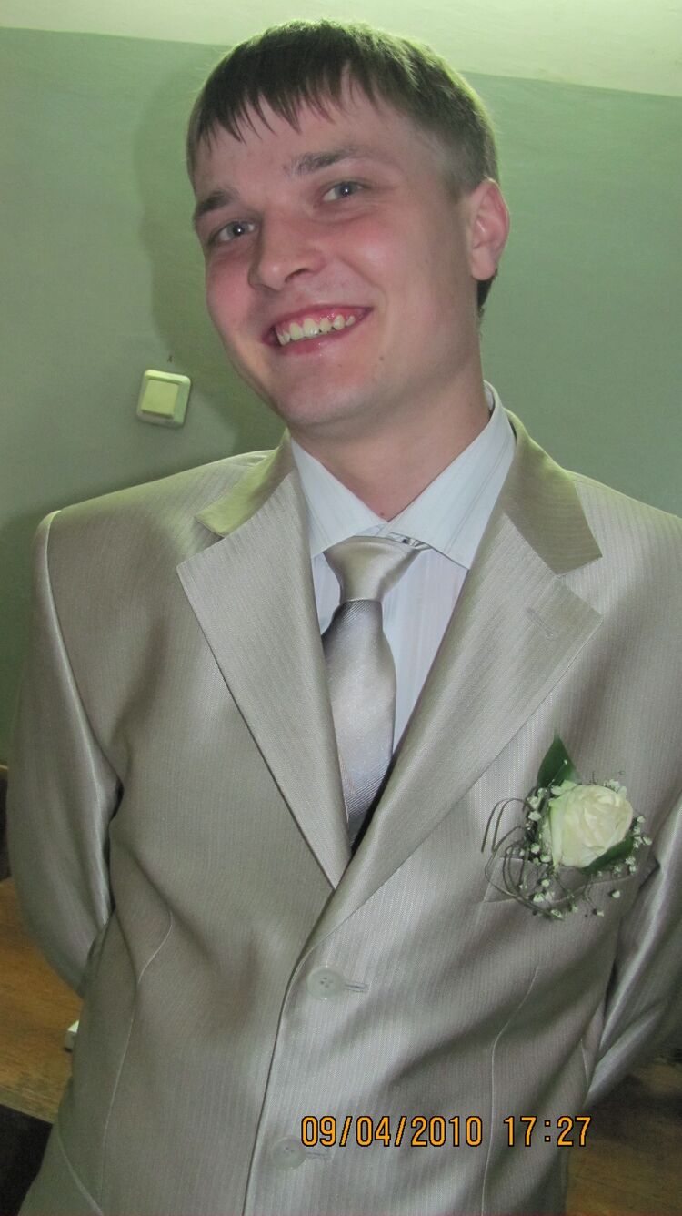 ���������� �����, ���� ������� ����, 38 ���, ������������ ��� ������, ����� � ���������