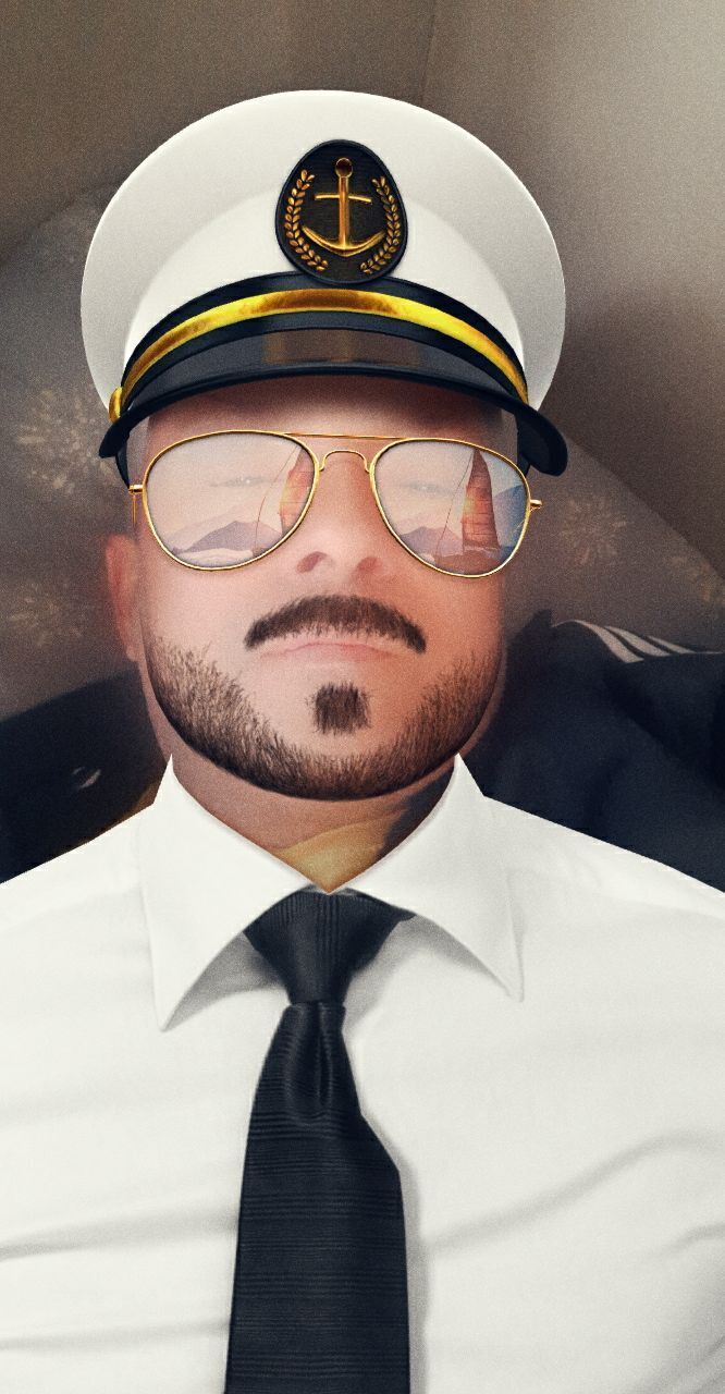  22770346  Viktor, 55 ,    