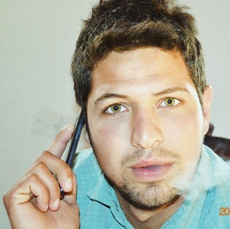  46797436   , 36 ,    