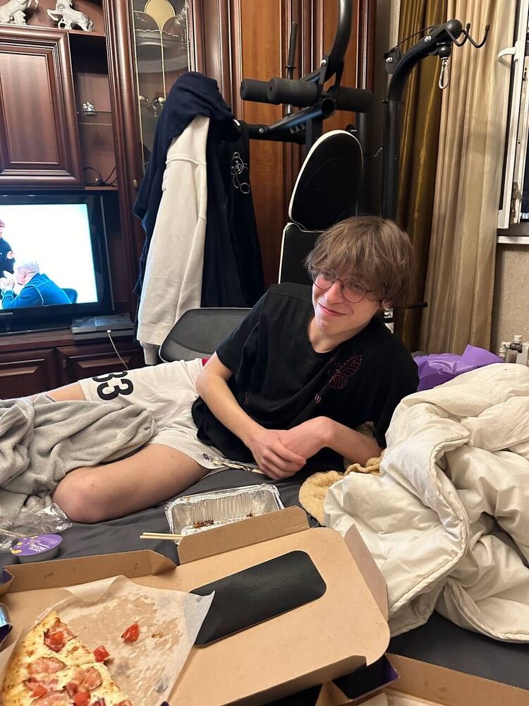  ,   , 19 ,   ,   