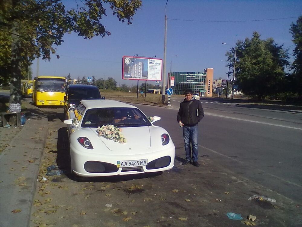  ,   , 40 ,   ,   , c 