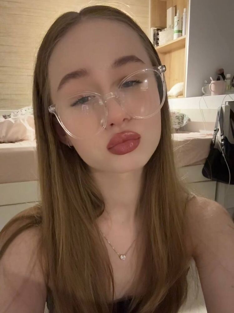 ���������� ������������, ���� ������� ����, 20 ���, ������������ ��� ������, ����� � ���������