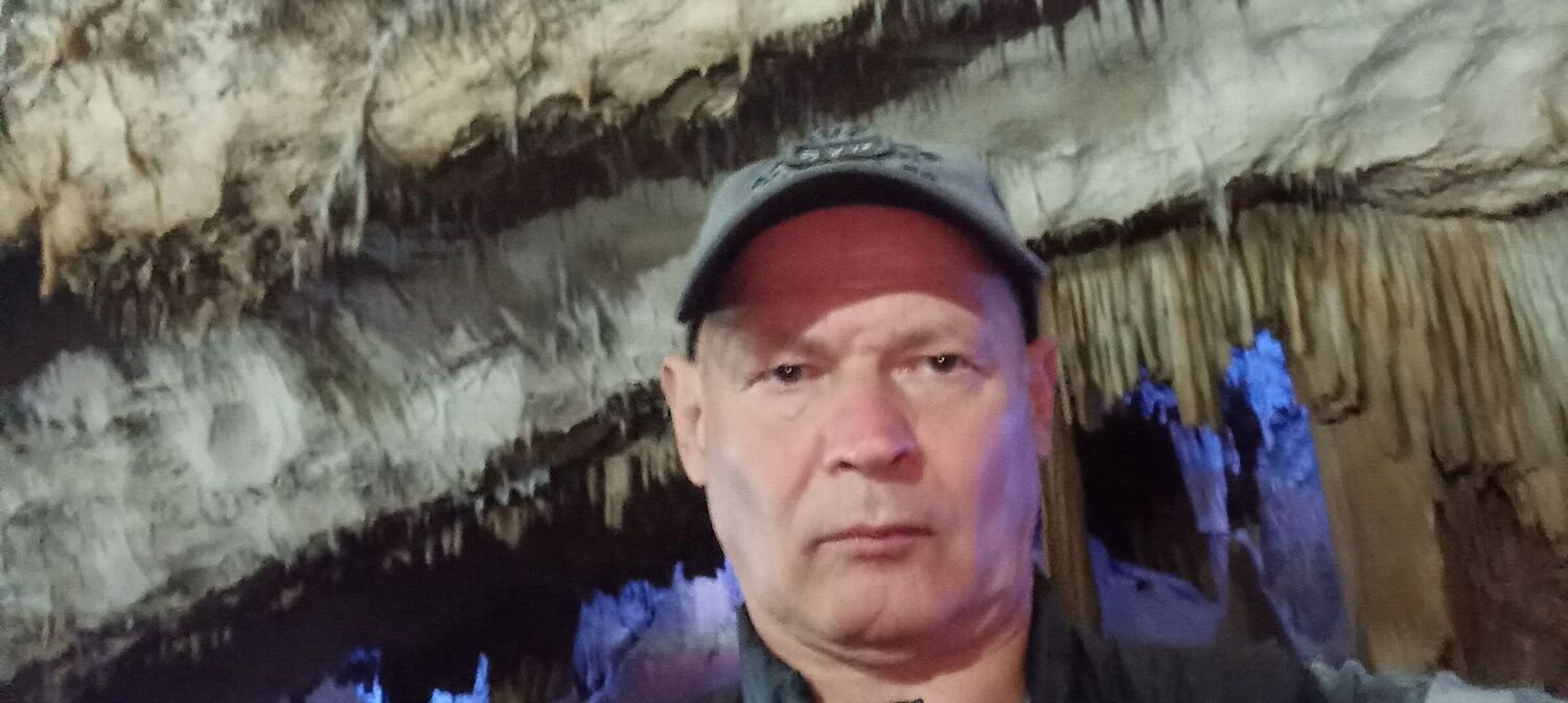 ���� 55544646 ������� ���������, 59 ���, ���� ���������� � ��������