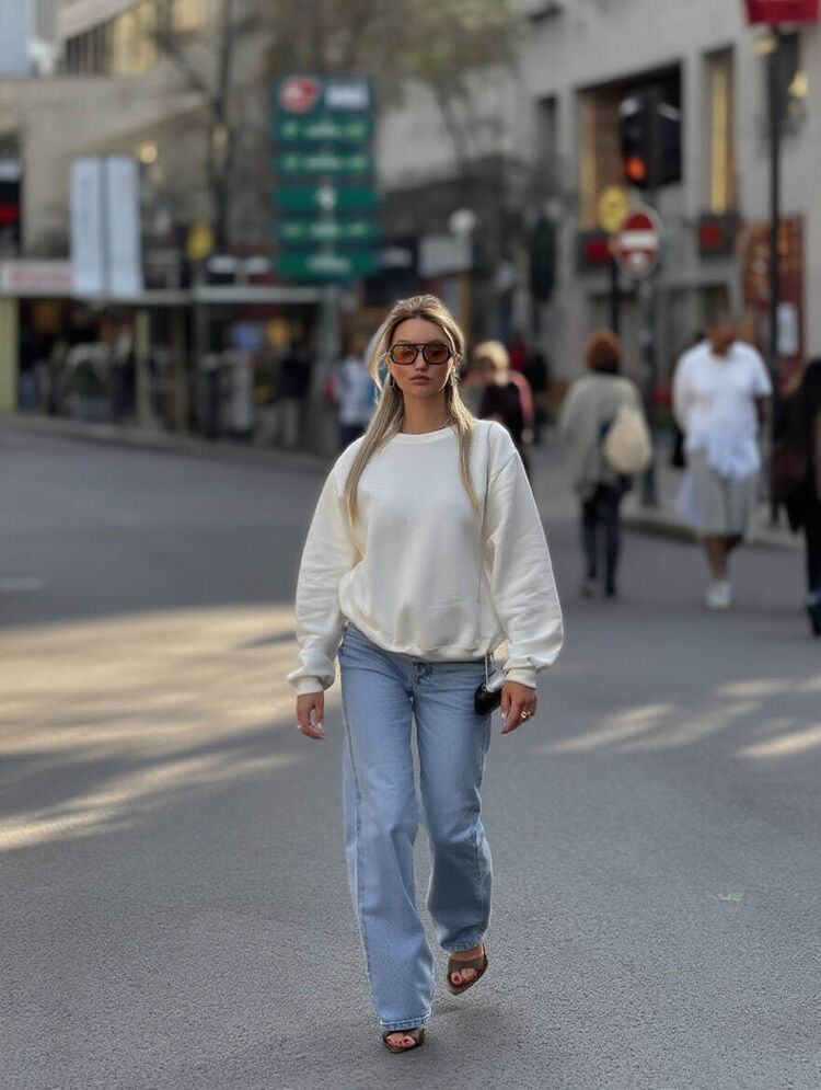 ���������� ������, ���� ������� ���, 27 ���, ������������ ��� ������, ����� � ���������