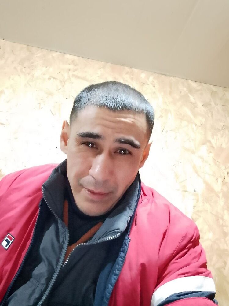  49552926  , 42 ,    