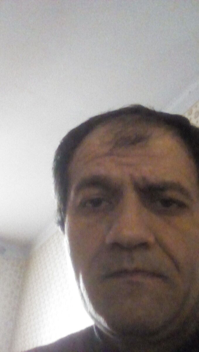 ���������� ������, ���� ������� Garik, 47 ���, ������������ ��� ������, ����� � ���������, c�������� ���������