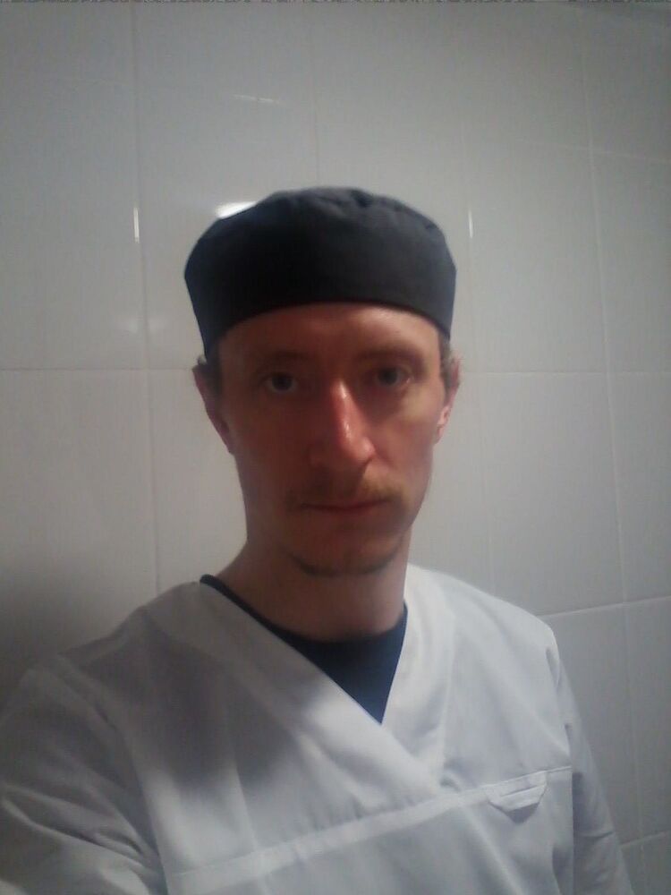 ���� 10723796 ������� �����, 38 ���, ���� ���������� � ������ ���������