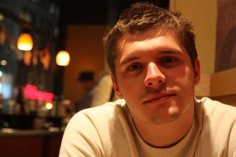  8738066  , 27 ,    -