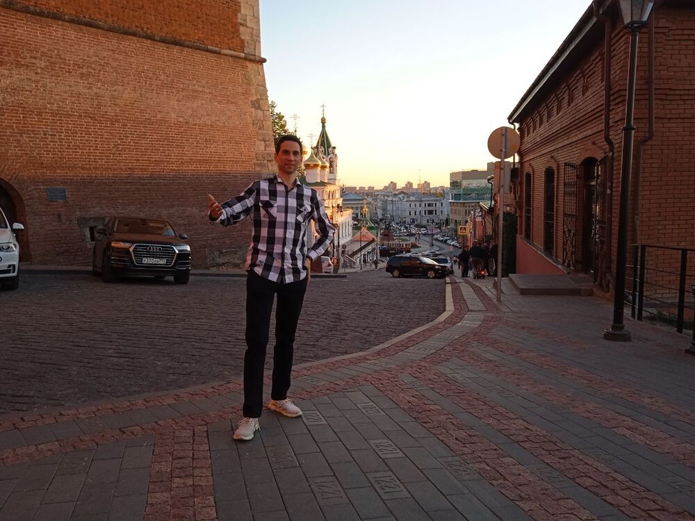 ���������� ������ ��������, ���� ������� �����, 35 ���, ������������ ��� ������, ����� � ���������, c�������� ���������