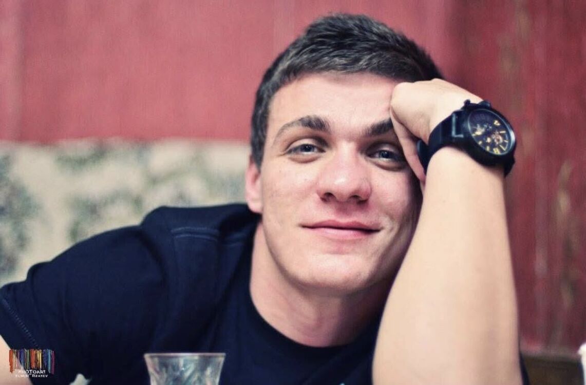 ���� 53941646 ������� Alex, 41 ���, ���� ���������� � ������