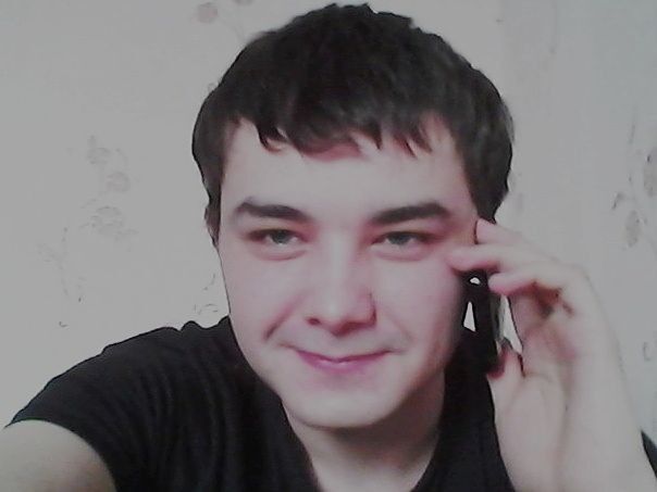 ���������� ������, ���� ������� �������, 37 ���, ������������ ��� ������