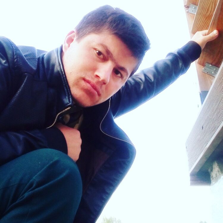  ,   , 30 ,   ,   , c 