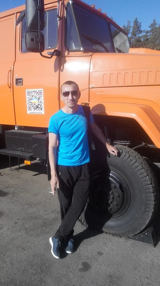  16268076  , 45 ,    
