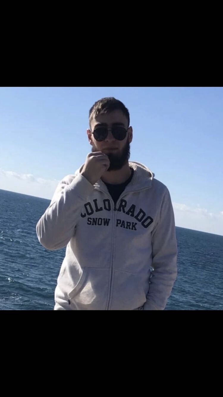 ���� 40490016 ������� �����, 27 ���, ���� ���������� � ����