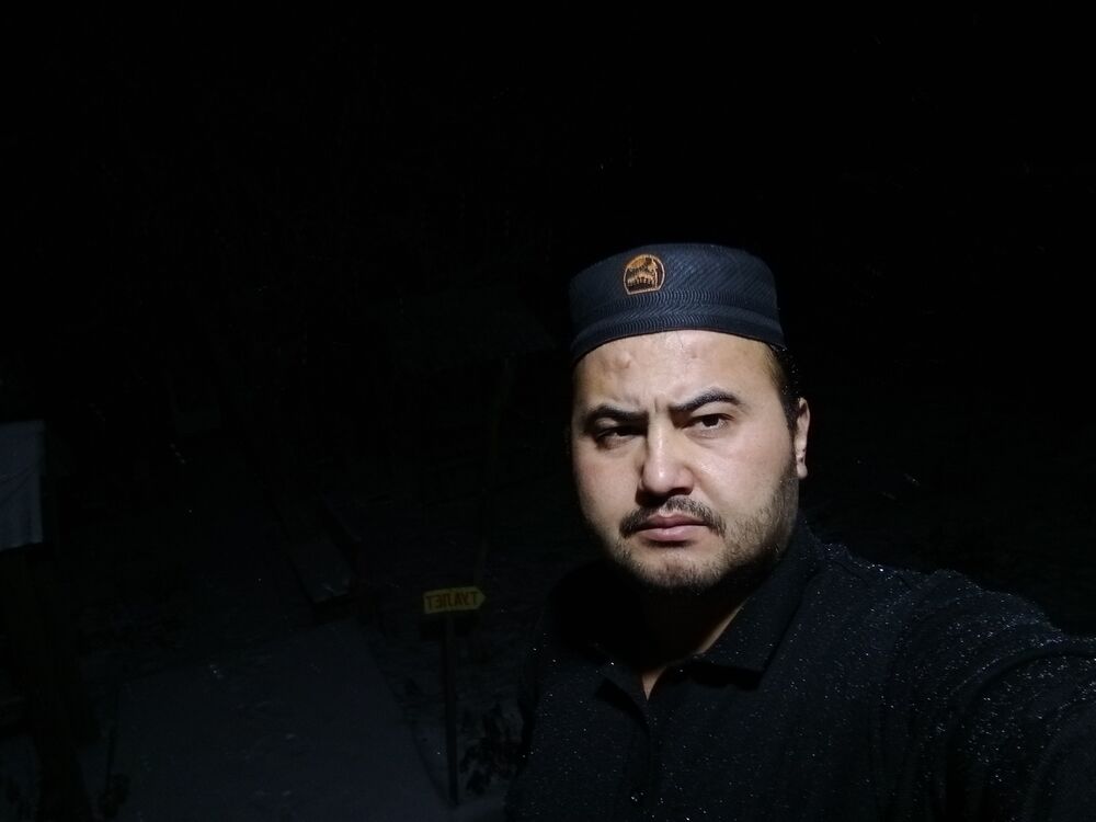 ���� 31674096 ������� �������, 32 ����, ���� ���������� � ������