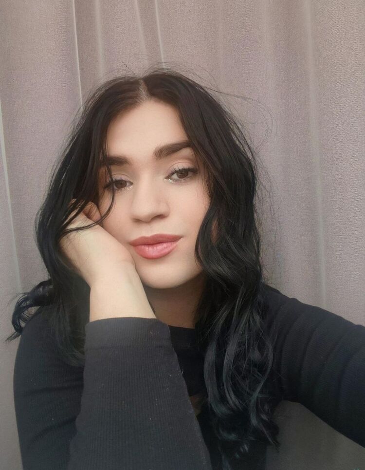 ���������� ������, ���� ������� ��������, 23 ����, ������������ ��� ������, ����� � ���������