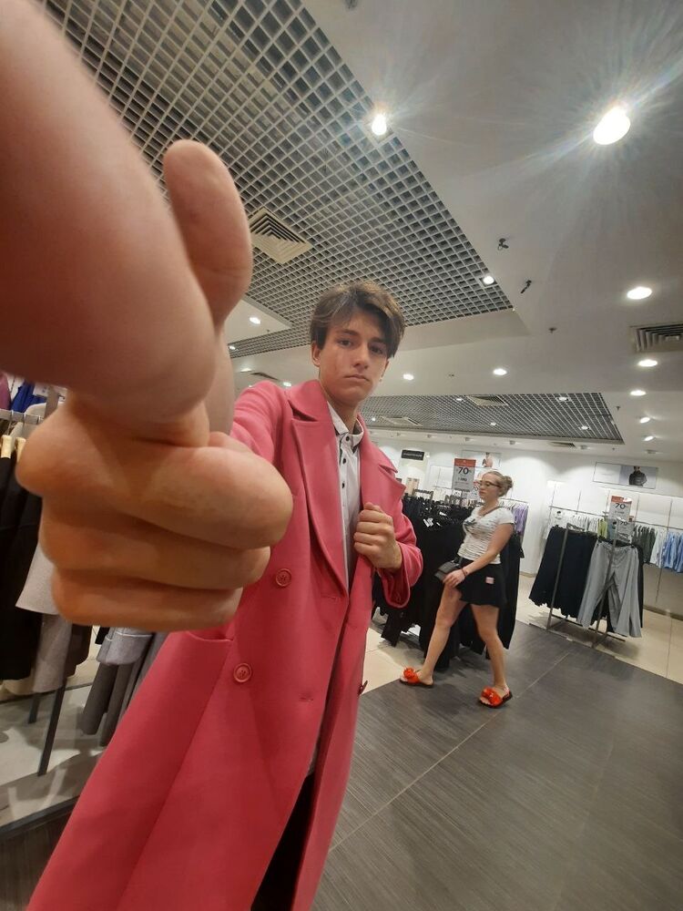 ���� 36868246 ����� ����, 20 ���, ���� ���������� � �������-��-����