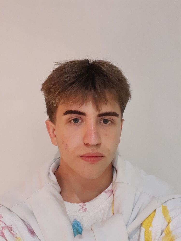 ���������� �������, ���� ����� ����, 22 ����, ������������ ��� c�������� ���������, ���������