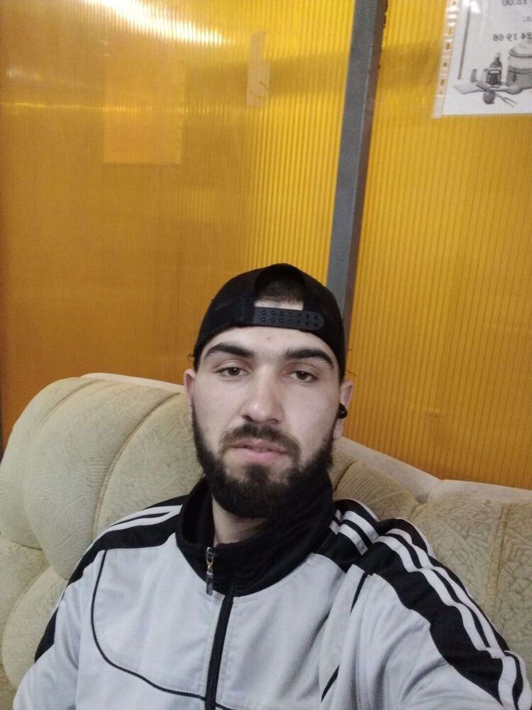 ���� 33949806 ����� ���������, 23 ����, ���� ���������� � ��������������