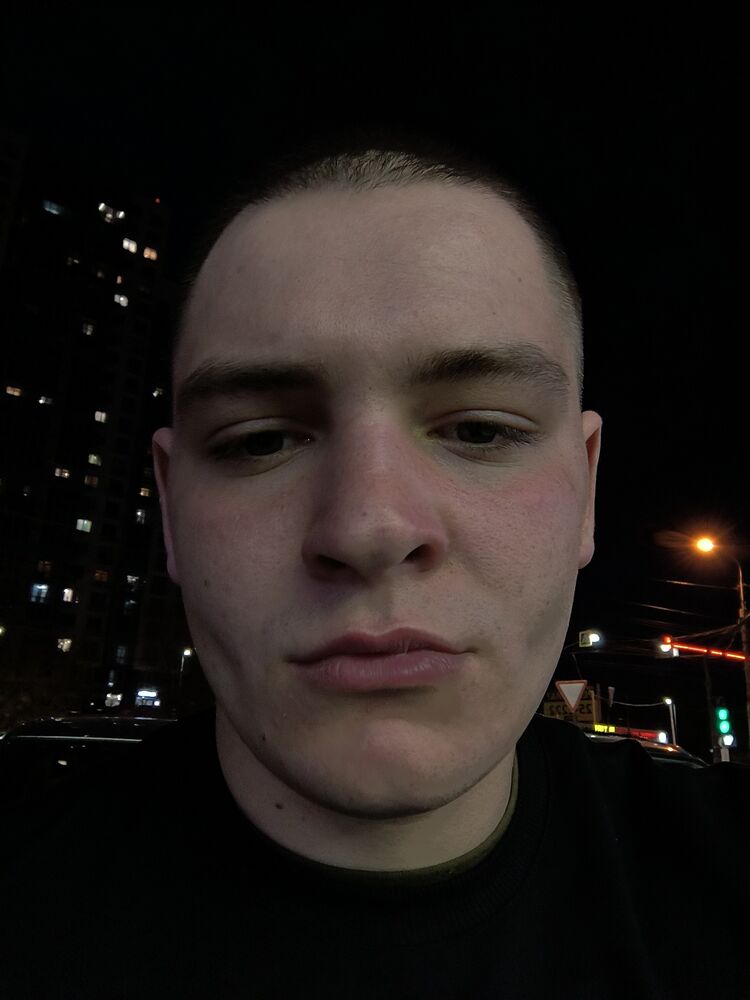  33654186  , 22 ,    