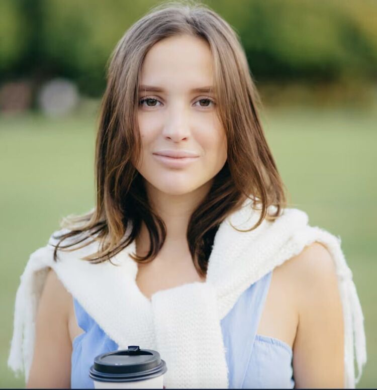 ���� 53666956 ������� �����, 23 ����, ���� ���������� � Dronten