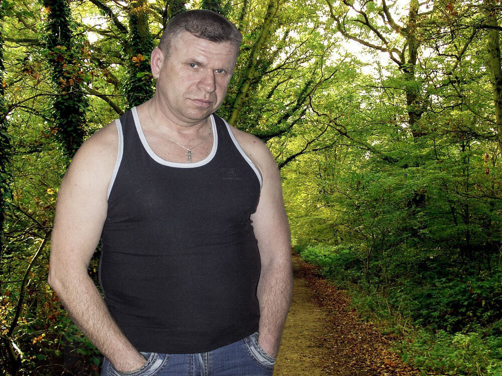 ���� 7297486 ������� ����, 53 ����, ���� ���������� � �������