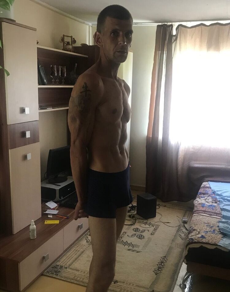 ���� 20509706 ������� �������, 40 ���, ���� ���������� � ����������