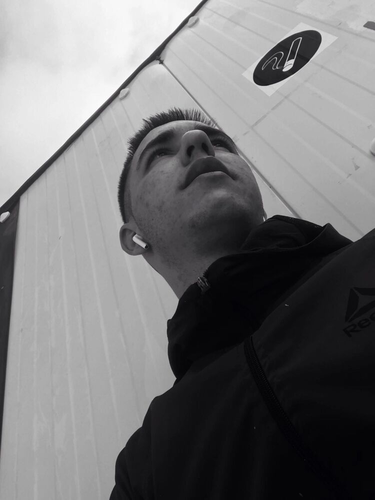 ���������� ������, ���� ����� ����, 23 ����, ������������ ��� ������, ����� � ���������