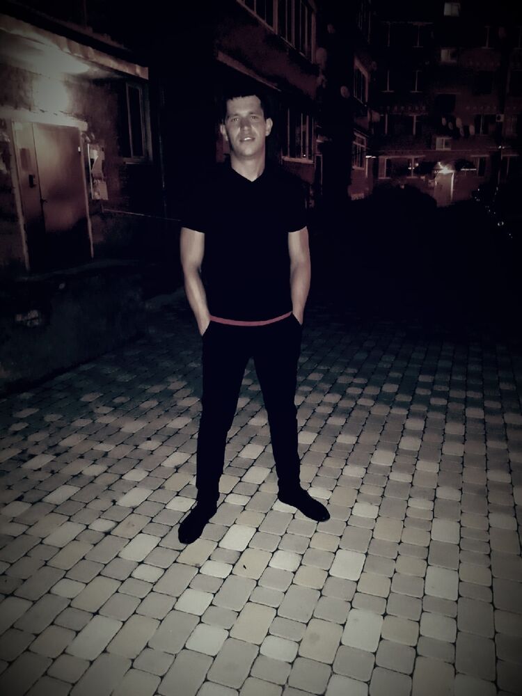  23827276  , 31 ,    