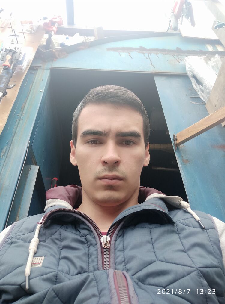 ���������� ���������, ���� ������� ����, 31 ���, ������������ ��� ������, ����� � ���������