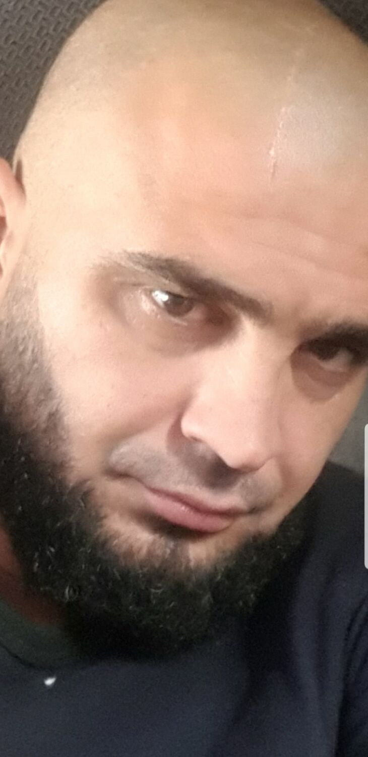 ���� 36817606 ������� ����, 42 ����, ���� ���������� � ������