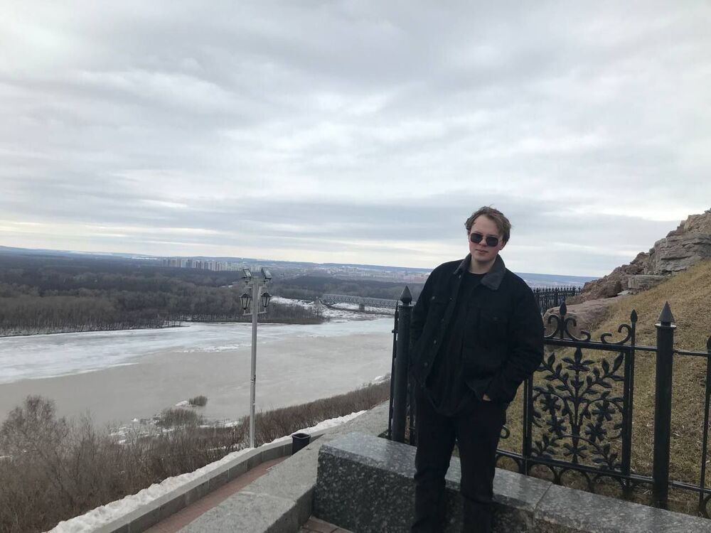 ���� 51668906 ����� ������, 18 ���, ���� ���������� � �������