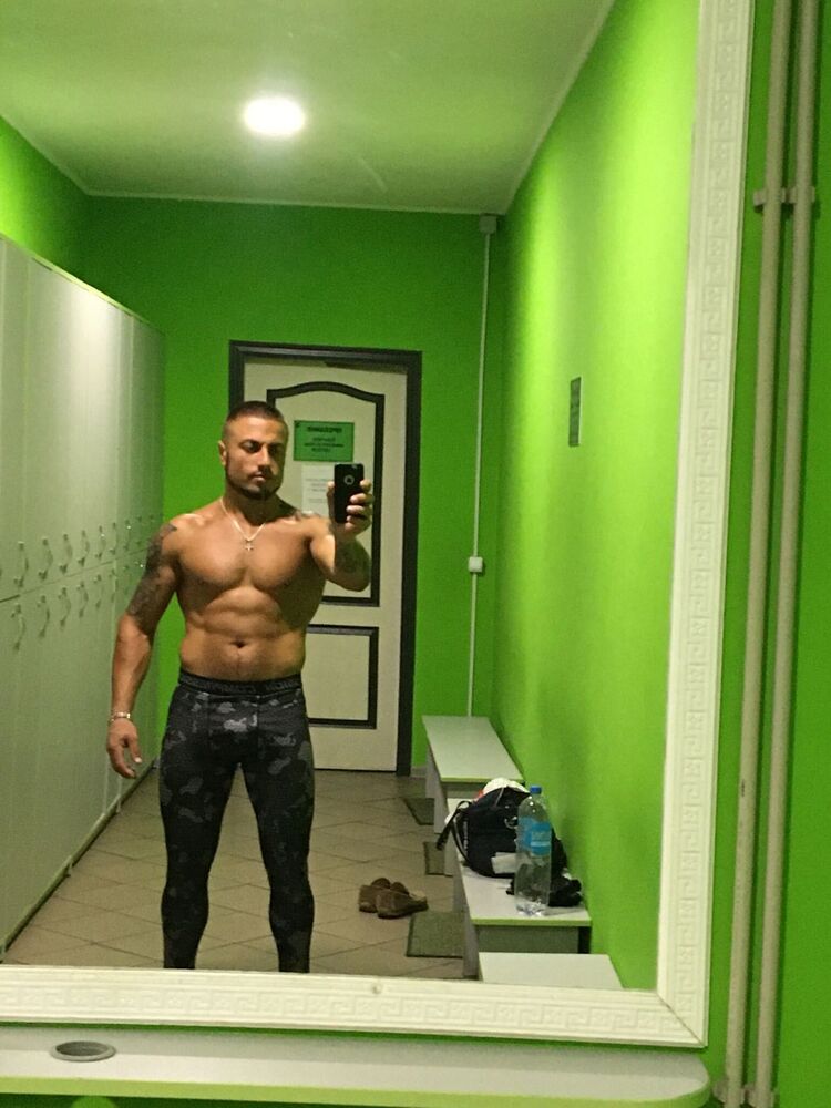 ���������� ����, ���� ������� ������, 36 ���, ������������ ��� ������, ����� � ���������