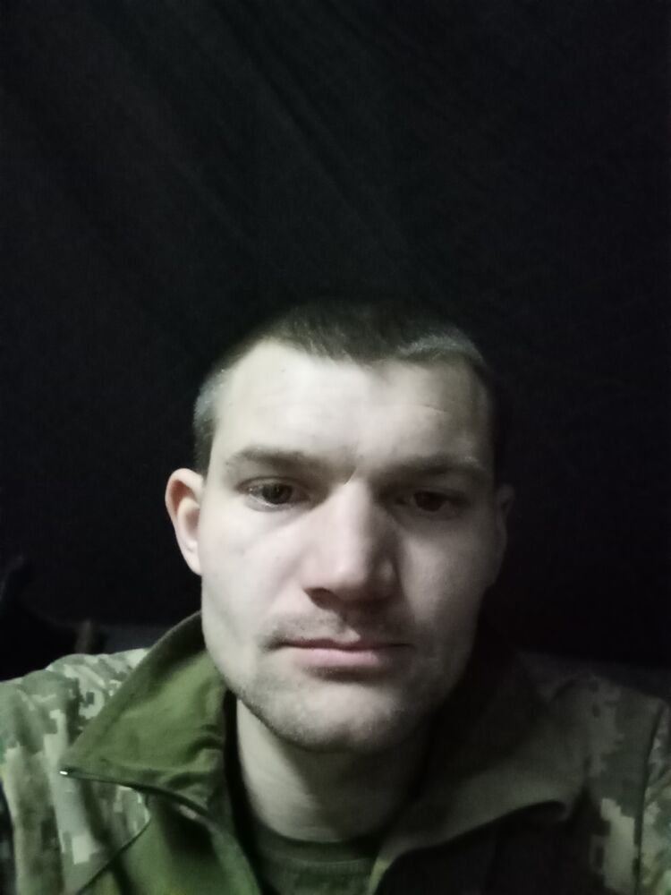 ���������� ����������, ���� ����� �����, 25 ���, ������������ ��� ������, ����� � ���������