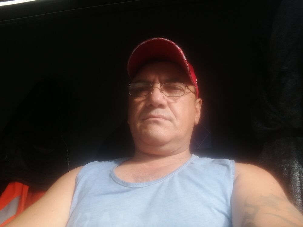  28474156  , 45 ,    