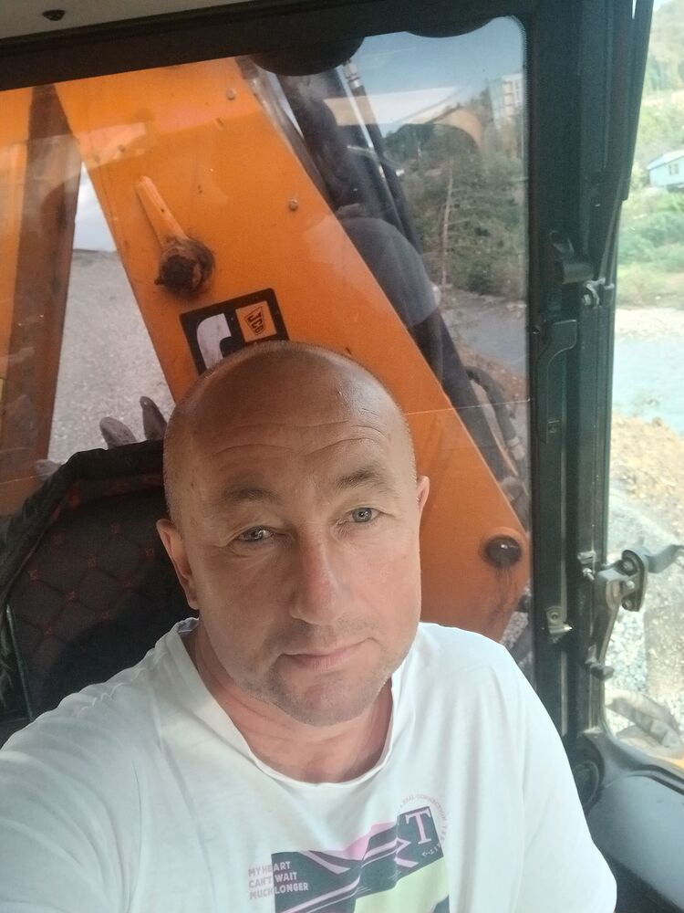 ���������� �����, ���� ������� �����, 45 ���, ������������ ��� c�������� ���������