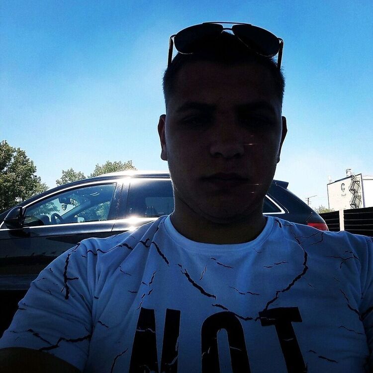 ���� 24993986 ������� ���������, 30 ���, ���� ���������� � ������