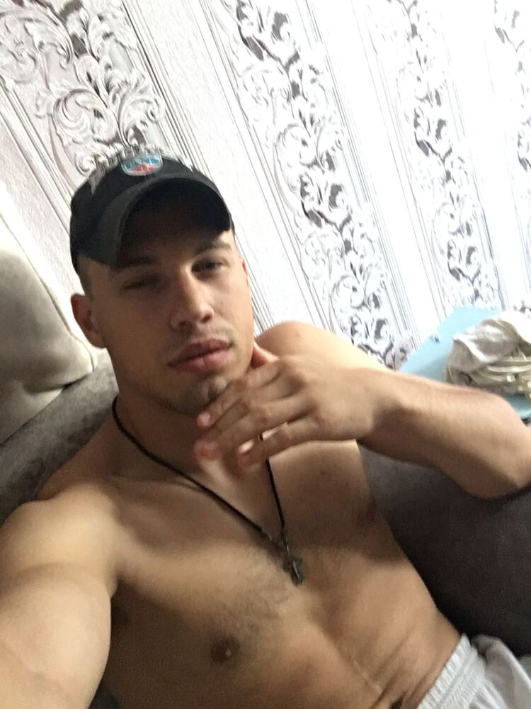  36865776  , 24 ,    