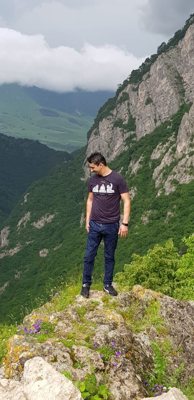 ���������� ������, ���� ������� ������, 39 ���, ������������ ��� ������, ����� � ���������