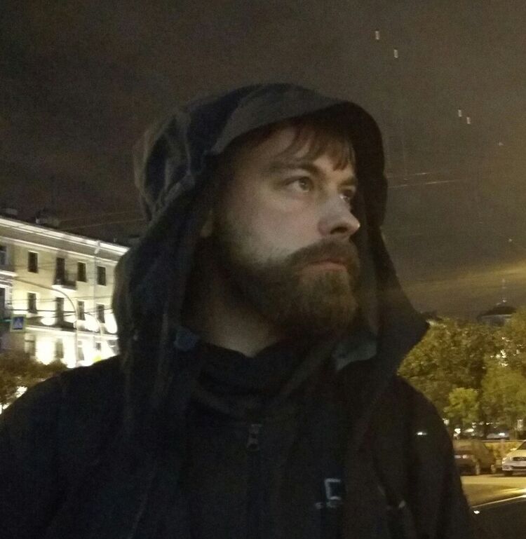  ,   C, 39 ,   