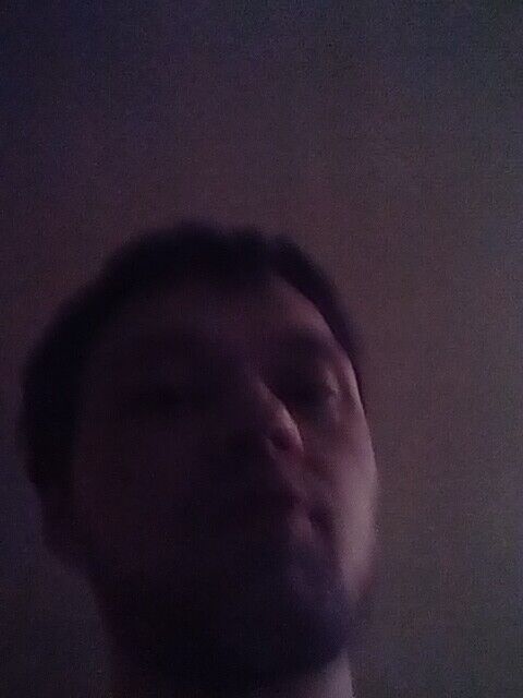 ���� 22483436 ������� ���������, 34 ����, ���� ���������� � ������ ������