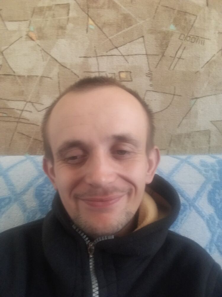  34717376  , 31 ,    