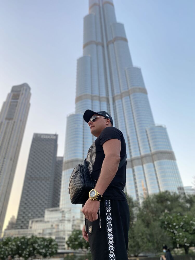 ���������� �����-���������, ���� ������� ���������, 38 ���, ������������ ��� ������, ����� � ���������