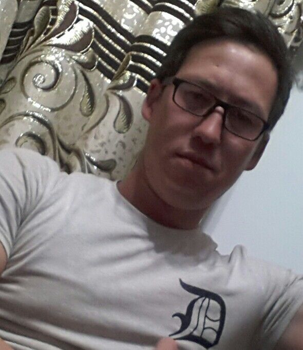   ,   , 35 ,  