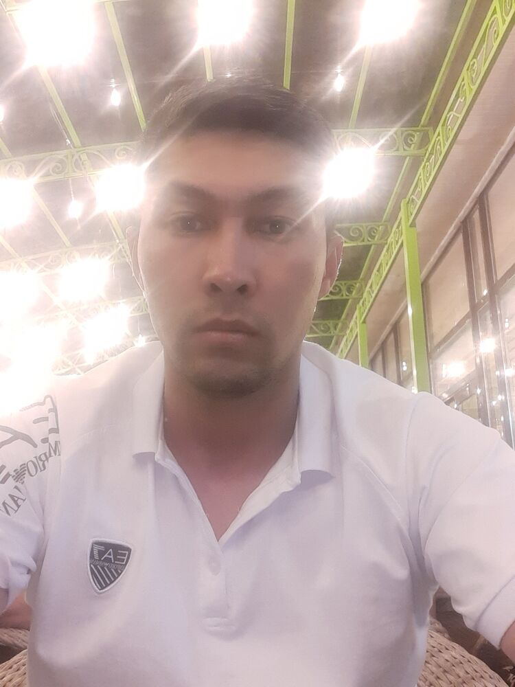 ���� 23715066 ������� �����, 31 ���, ���� ���������� � ������