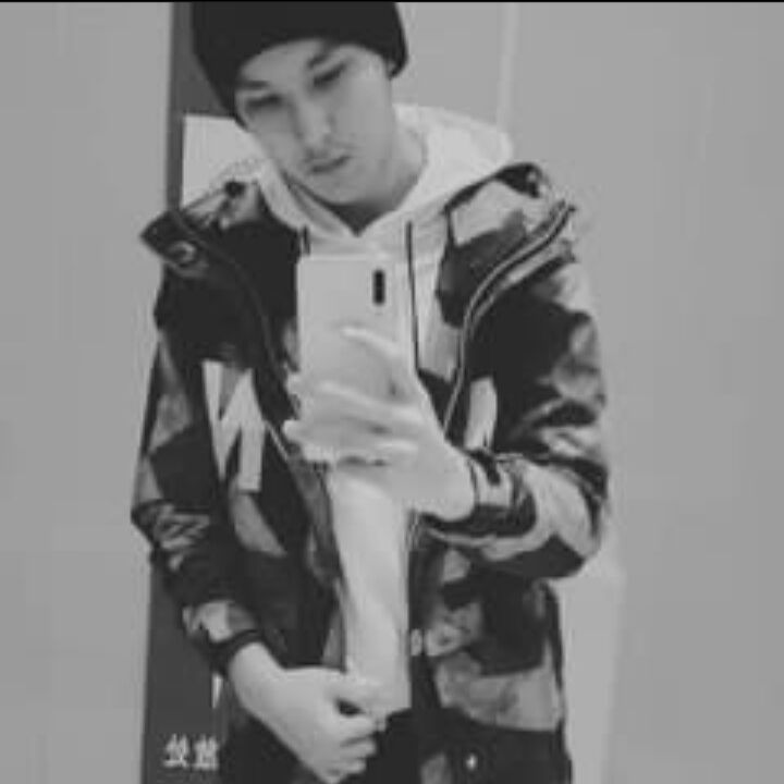  ,   , 23 ,   ,   , c , 