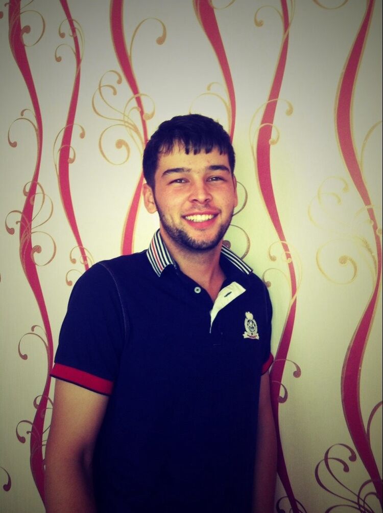 ���� 4595276 ������� ���, 35 ���, ���� ���������� � ����������