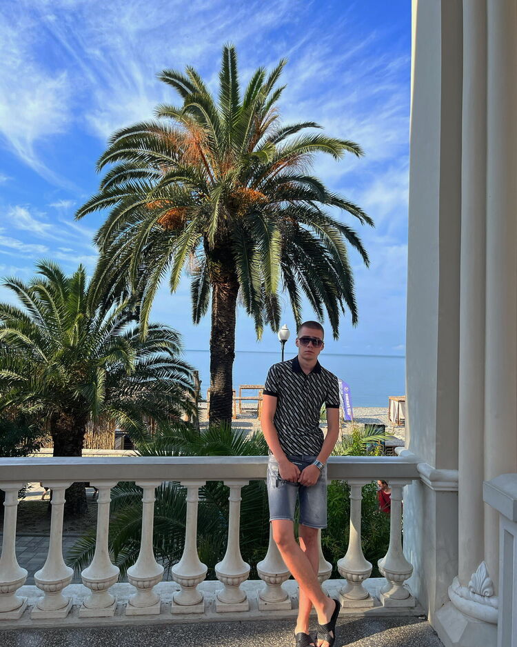  ,   , 20 ,   ,   , 