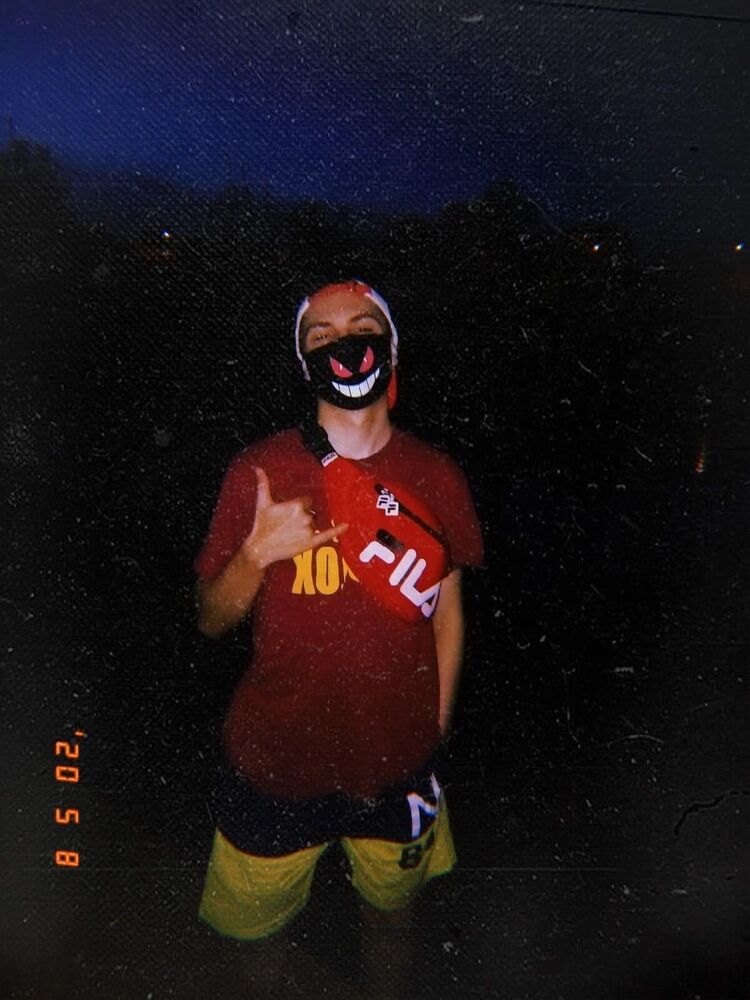 ���� 31313316 ����� ����, 24 ����, ���� ���������� � ������������